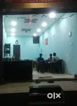 Shop for Rent near  Ankleshwar Thana on Ankleshwar to kumari main road