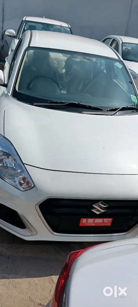 Ola Uber mein gadi chalani hai