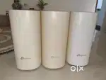 Tp-link good condition ma hai