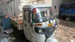 Bajaj maxima loading जल्दी बेचना है अच्छी कंडीशन में