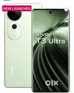 New condition 3 month