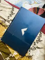 HP Victus Laptop Brand New condition