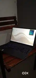 lenovo ideapad slim 3i Ci5-12450