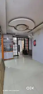 Beauty Salon - Office - Any More For Rent