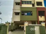 2 BHK FLAT IN KARUR