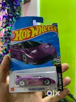 OG 94 bugatti EB110 SS