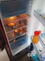 Sell fridge