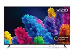 42 Inch Android Version 12 Smart Led Tv Exchange Offer