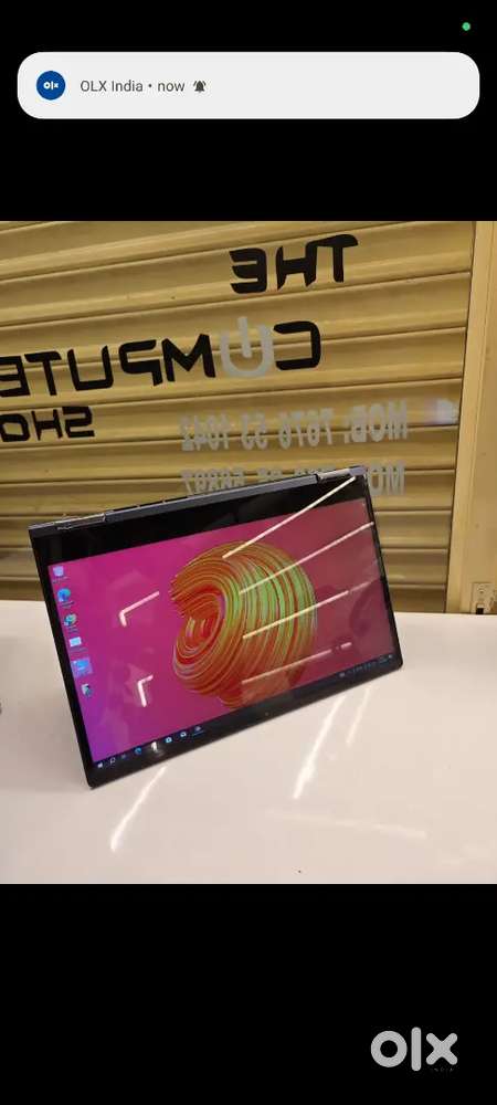 Laptop available c630@@