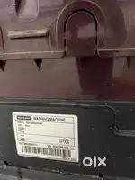 Urjnt sell samsung washing machine