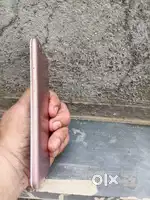 Oppo A71 (3GB) color:Gold