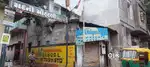 House And Shop For Sale Road Touch