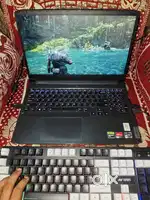 Gaming Laptop