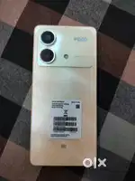 New Mobile