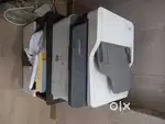 Hp laser printer Mfp138