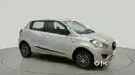 Datsun GO T, 2018, Petrol