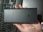 MI 20000Mah Power bank for sell