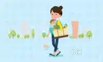24 Hrs Urgent Required Maids and Cooks, Patient Care, Nanny, Japa Maid