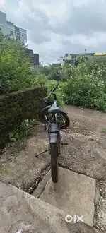 Best cycle