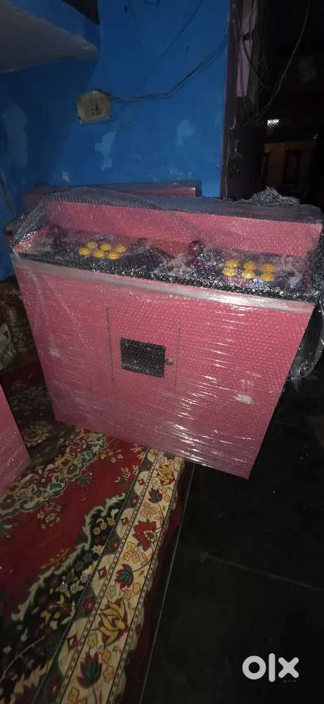 COIN MACHINE WALE GAMES