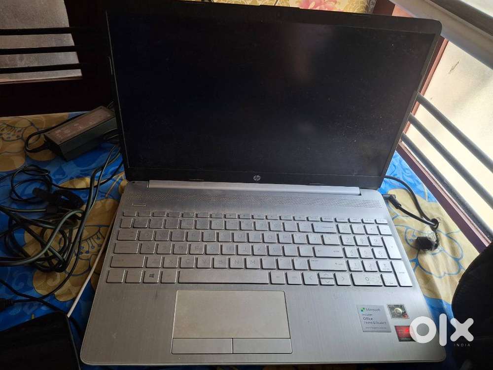Used laptop for sale