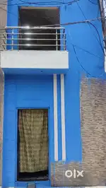 3 मंजिला मकान बेचना है
मासिक आय ₹13000 किराया