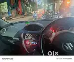 Maruti Suzuki Alto 800 2014 Petrol 53000 Km Driven Excellent condition