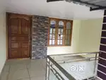 Doctors lane pathanamthitta newly constructed house