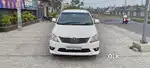 Toyota Innova, 2012, Diesel