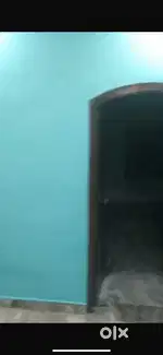 Best well interior