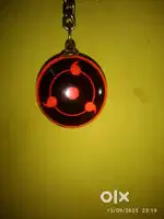 Naruto sharangan uchiha clan