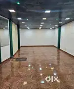 Pattom 900 sqft Commercial space available
