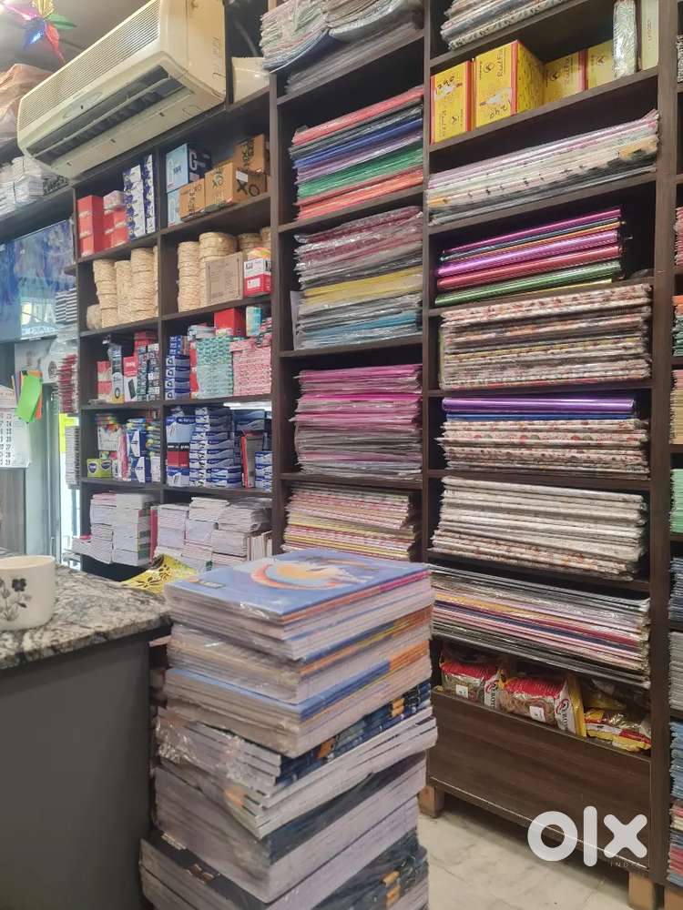 Timing Morning 10 to 9 pm