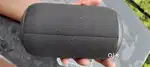 Boat speaker Stone 350 Pro