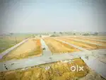 Dadri Kathhera plot