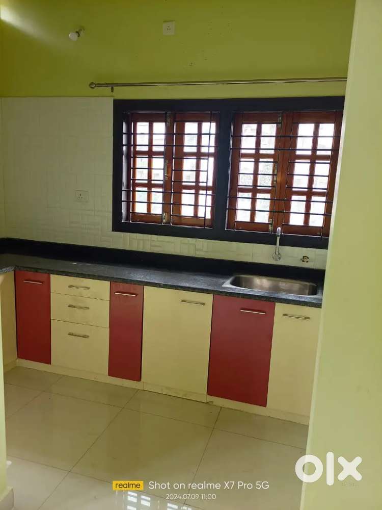 2bhk and 3bhk flat avilable