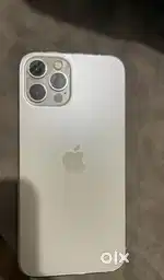 12 Pro 128 gb