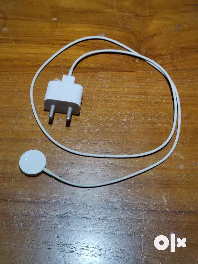 Apple watch magnetic charging cable(1 m)