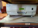 Sine Wave Inverter 24V