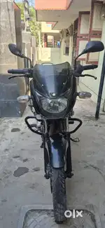 Bajaj pulsar for sale