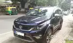 Hexa automatic xta