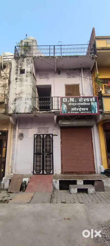 15-30 size best location keshavpura teachers colony road