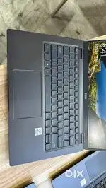 Bussiness premium Laptop started @9999*.