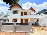 4 BHK PREMIUM HOUSE FOR SALE NEAR CHINGAVANAM MC ROAD