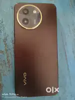 Vivo T3x 5g