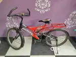 Bicycle for sale