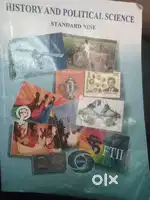 9th state board books good condition