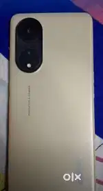 Oppo f23 5g