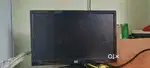 Hp prodesk i5 1TB