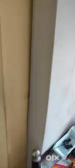 Wakefit mattress